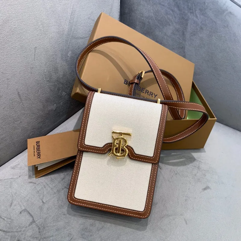 Burberry Bags - BG Bags - 841