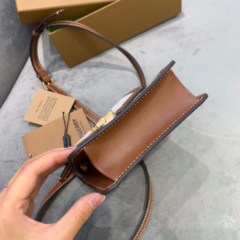 Burberry Bags - BG Bags - 841