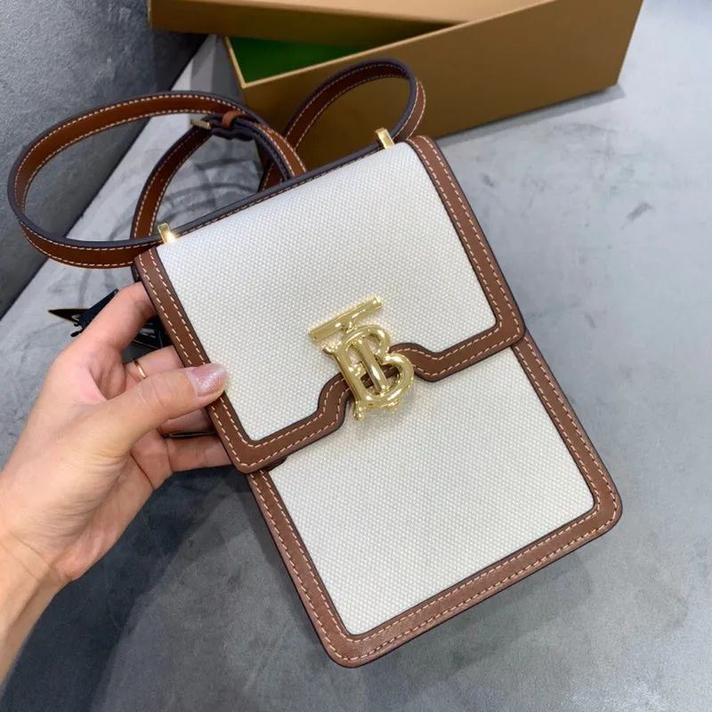 Burberry Bags - BG Bags - 841