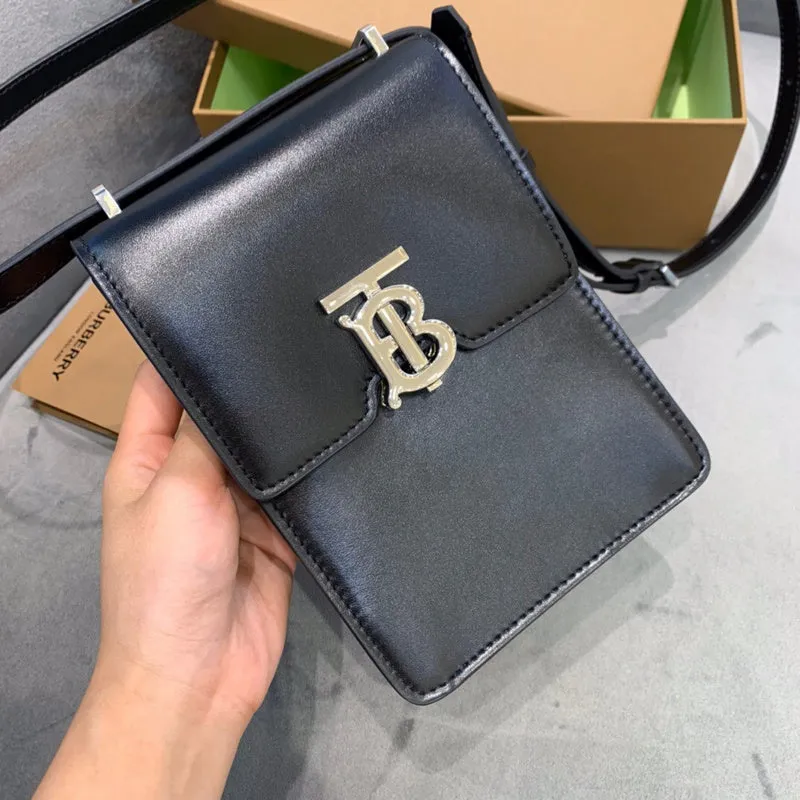 Burberry Bags - BG Bags - 841