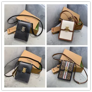 Burberry Bags - BG Bags - 841