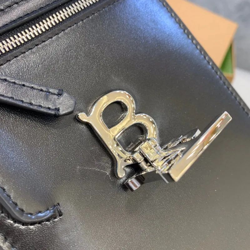 Burberry Bags - BG Bags - 841