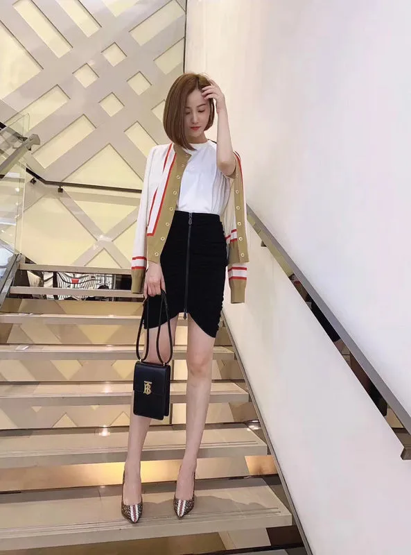 Burberry Bags - BG Bags - 841