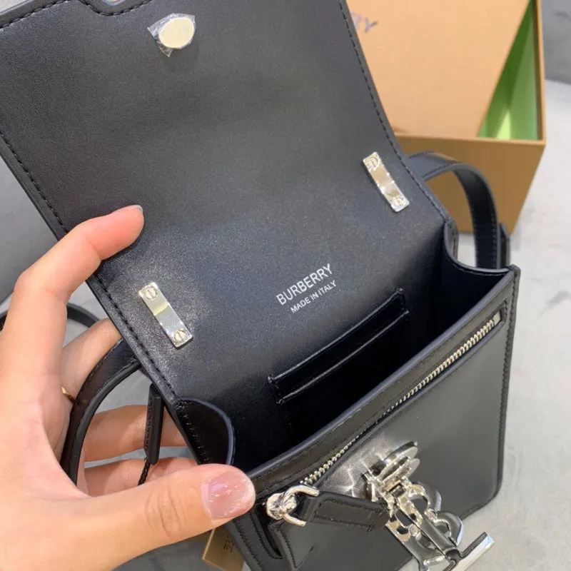 Burberry Bags - BG Bags - 841