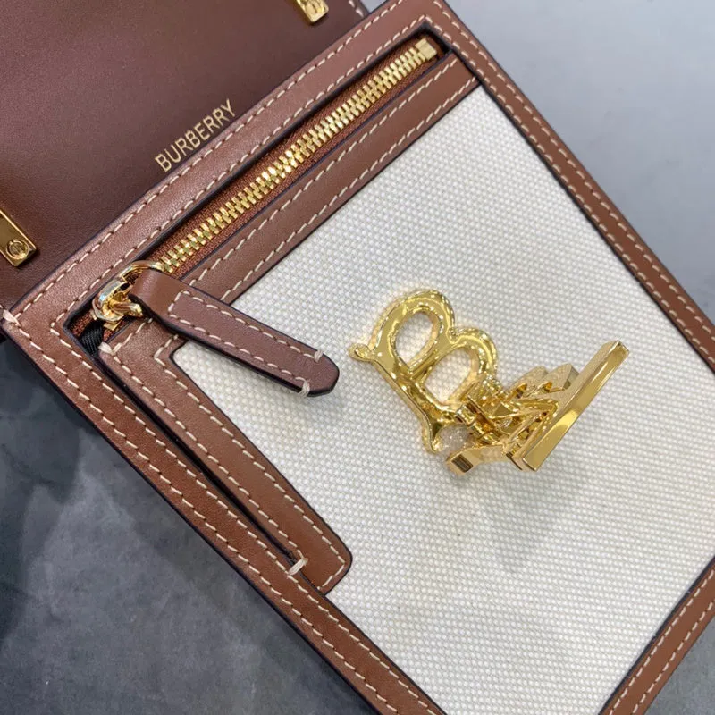 Burberry Bags - BG Bags - 841