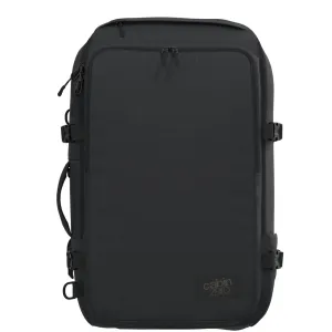 Cabinzero Adventure Pro Cabin Backpack 42L
