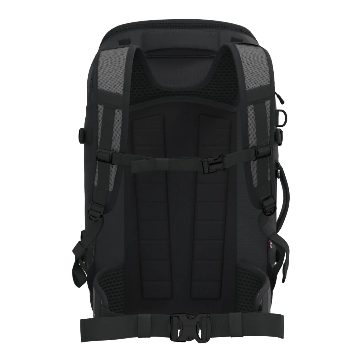 Cabinzero Adventure Pro Cabin Backpack 42L