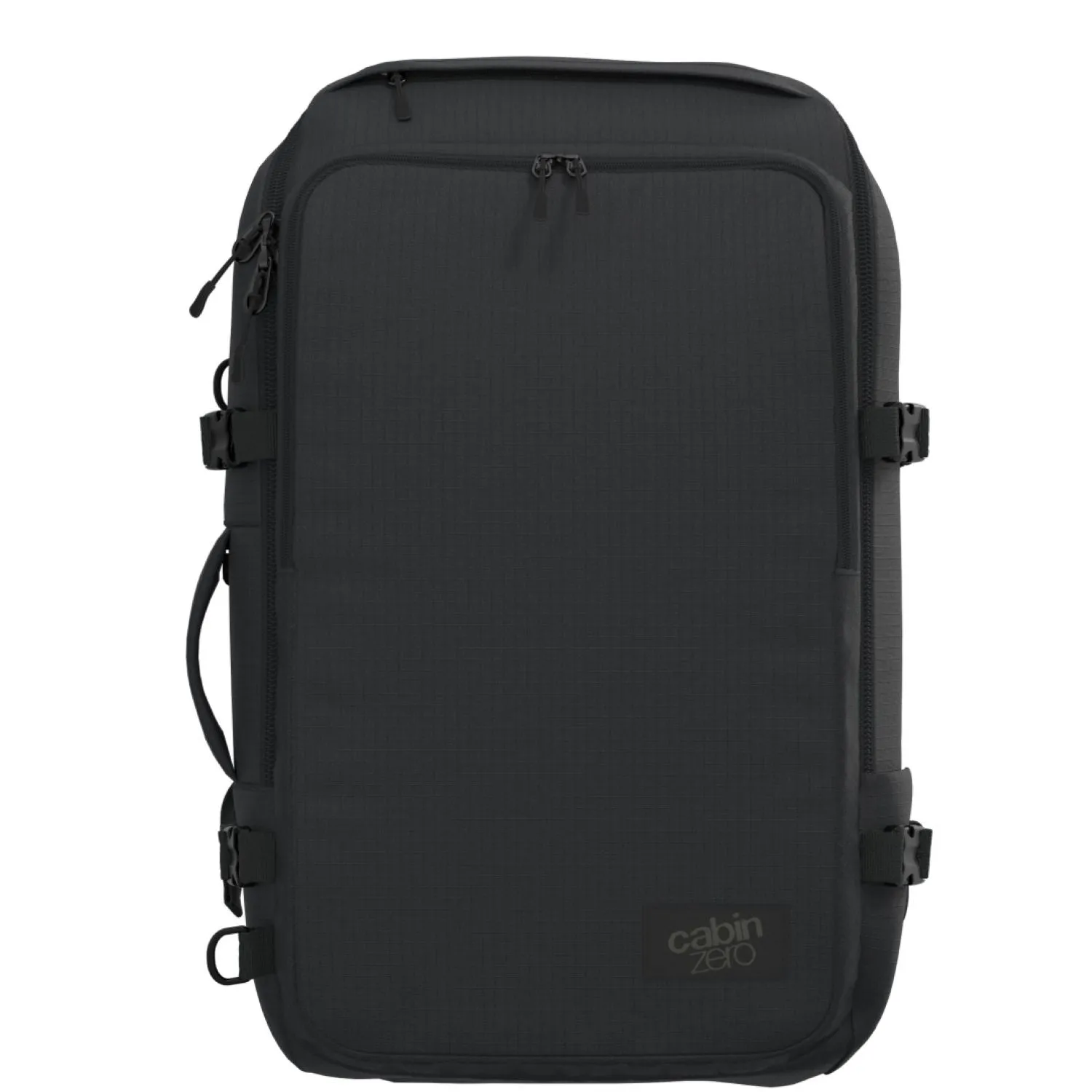Cabinzero Adventure Pro Cabin Backpack 42L