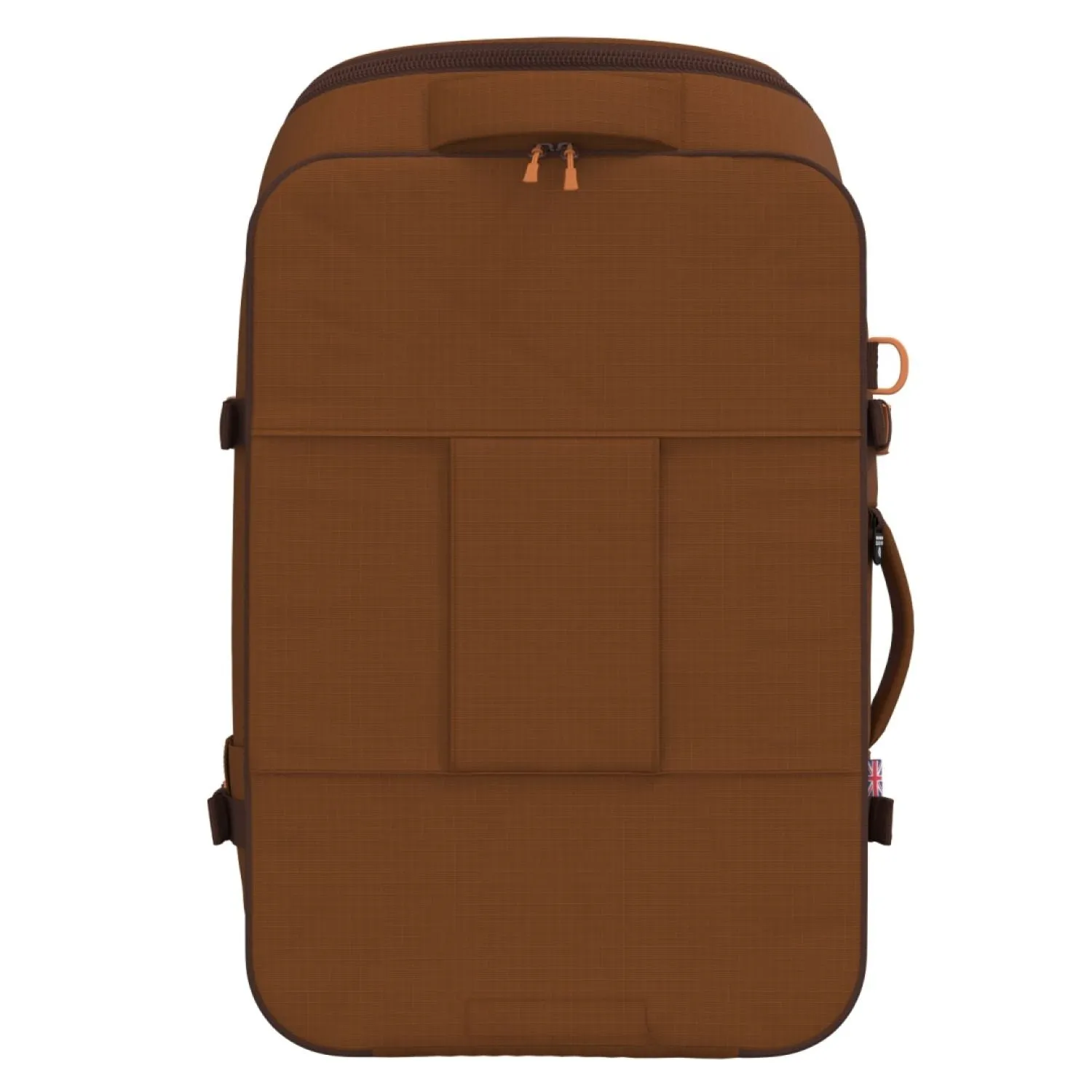Cabinzero Adventure Pro Cabin Backpack 42L