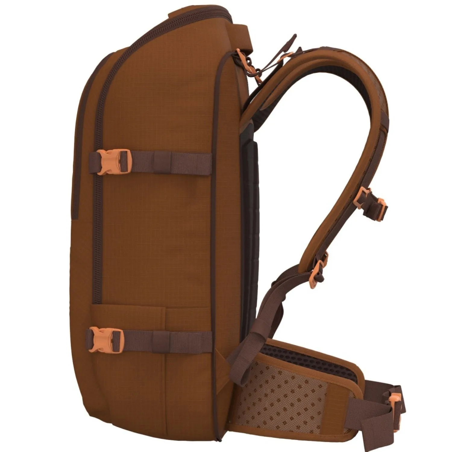 Cabinzero Adventure Pro Cabin Backpack 42L
