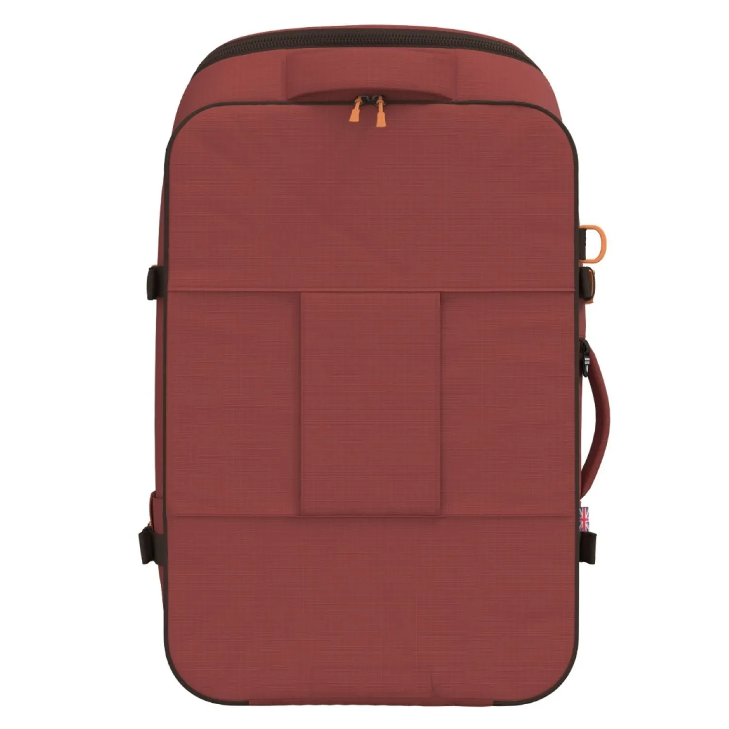 Cabinzero Adventure Pro Cabin Backpack 42L