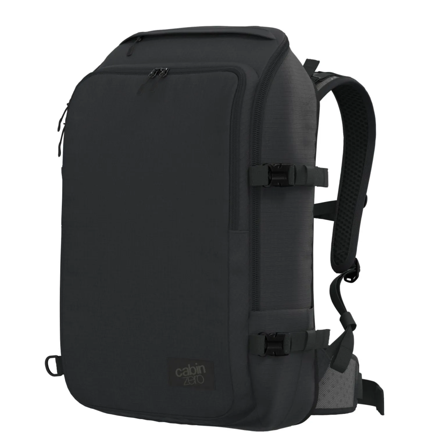 Cabinzero Adventure Pro Cabin Backpack 42L