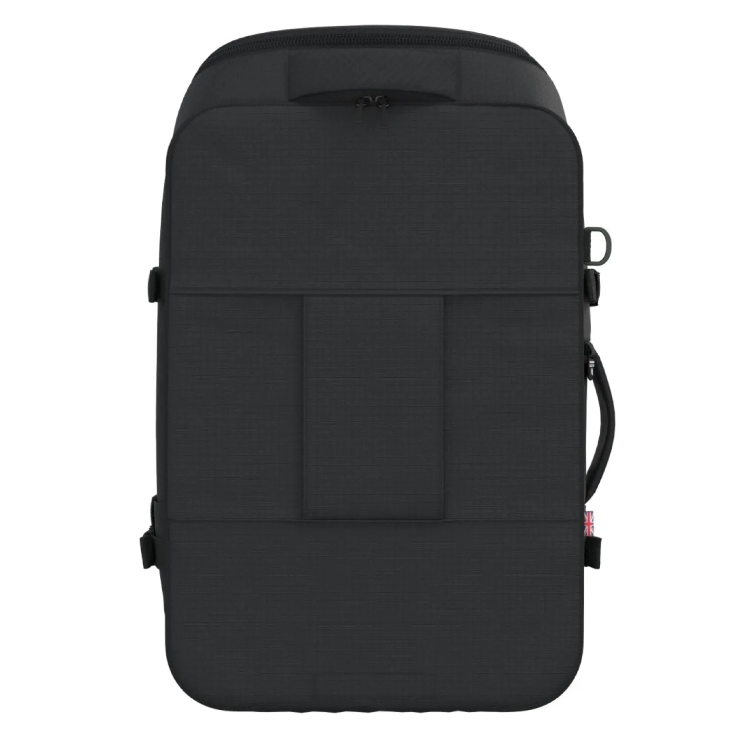 Cabinzero Adventure Pro Cabin Backpack 42L