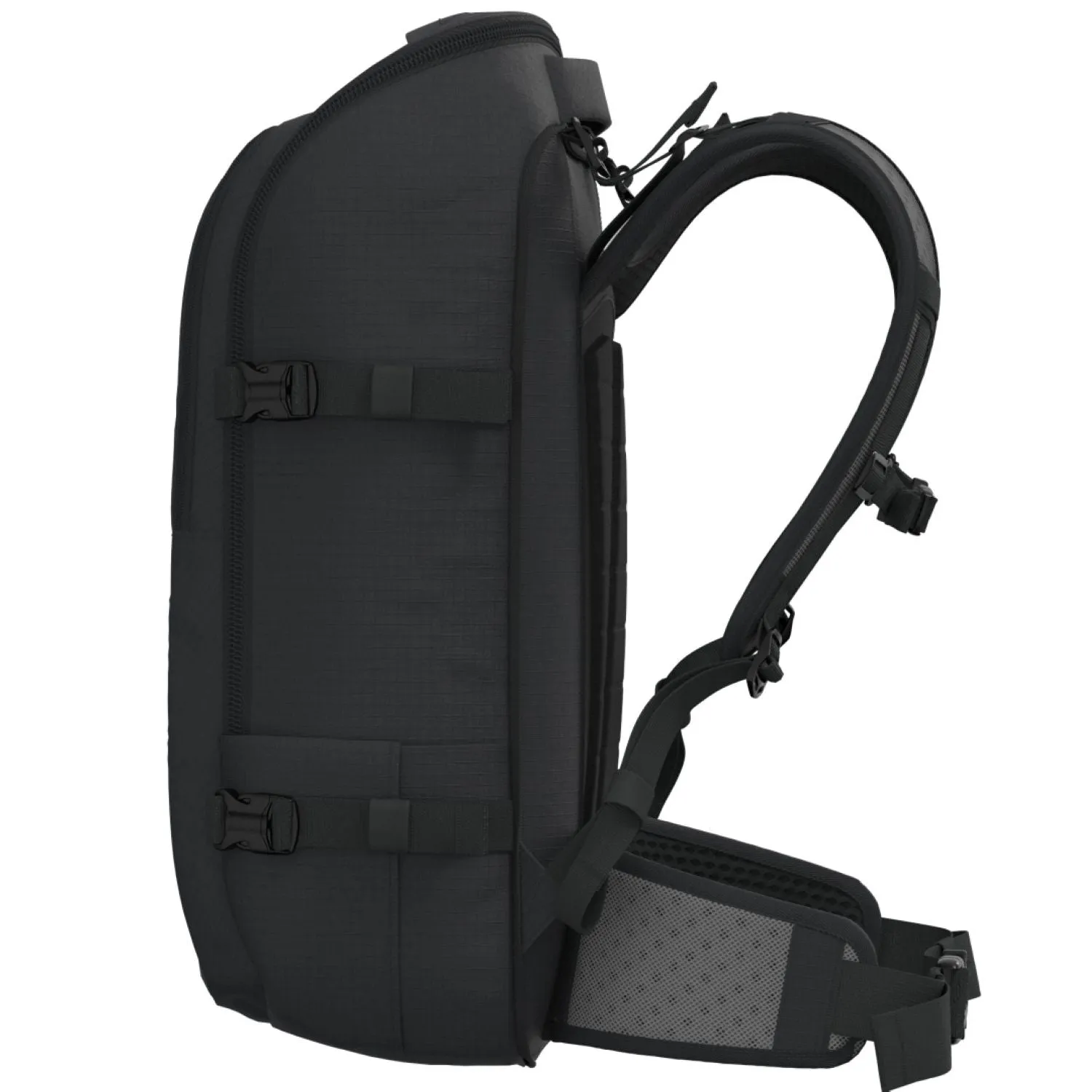 Cabinzero Adventure Pro Cabin Backpack 42L