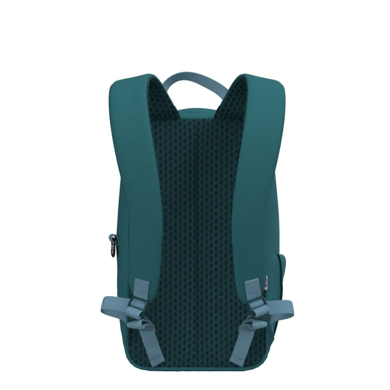 Cabinzero Classic Flight Backpack 12L