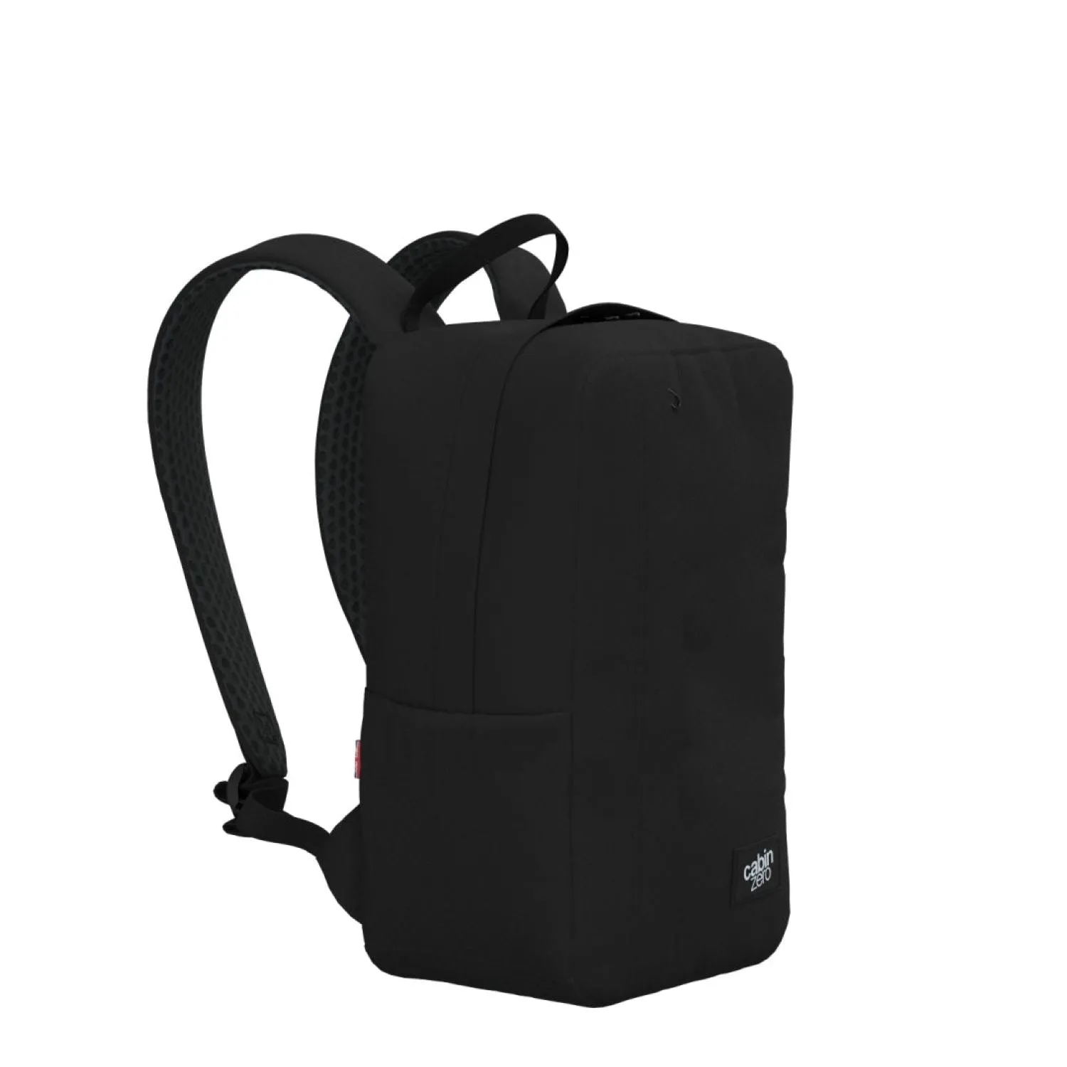Cabinzero Classic Flight Backpack 12L