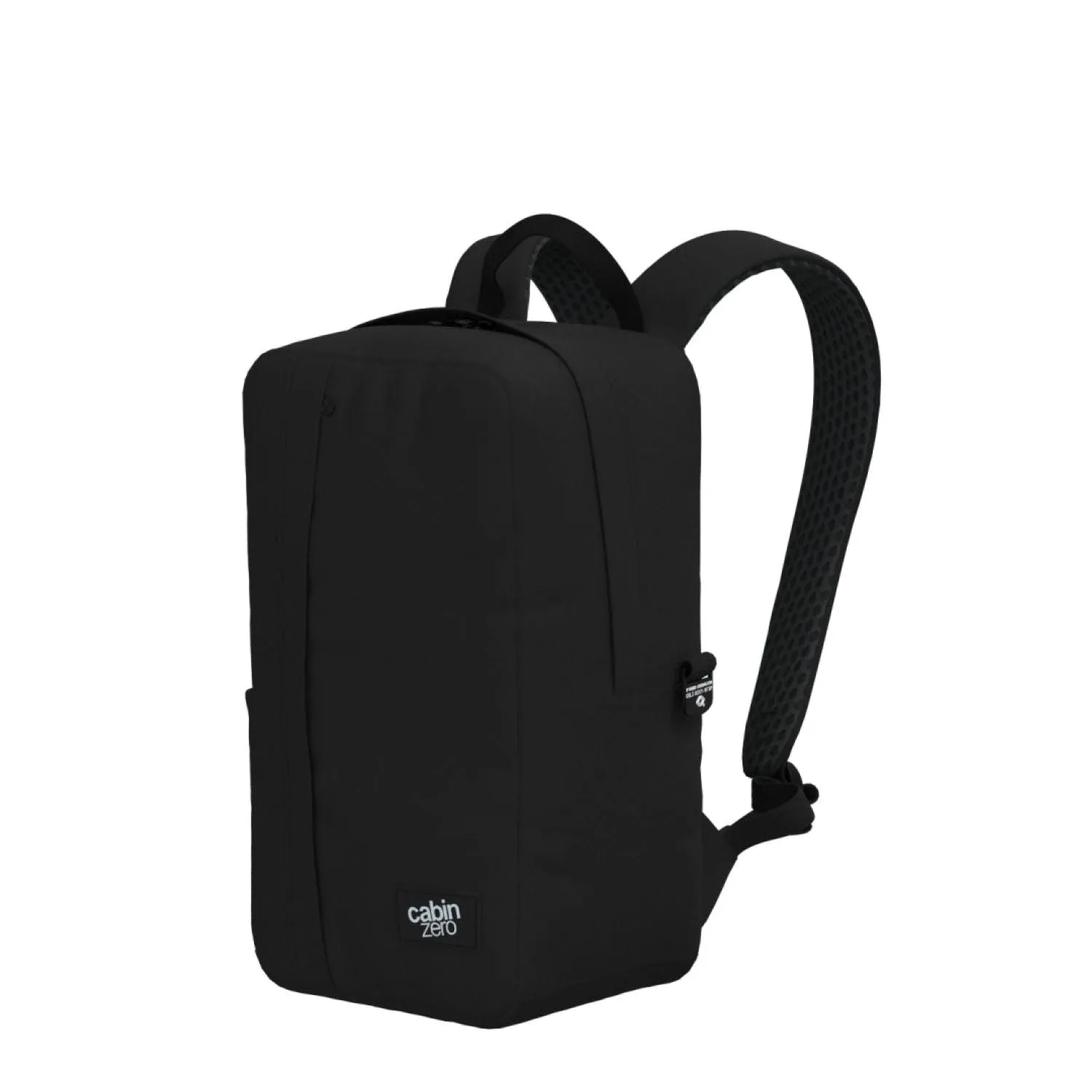 Cabinzero Classic Flight Backpack 12L