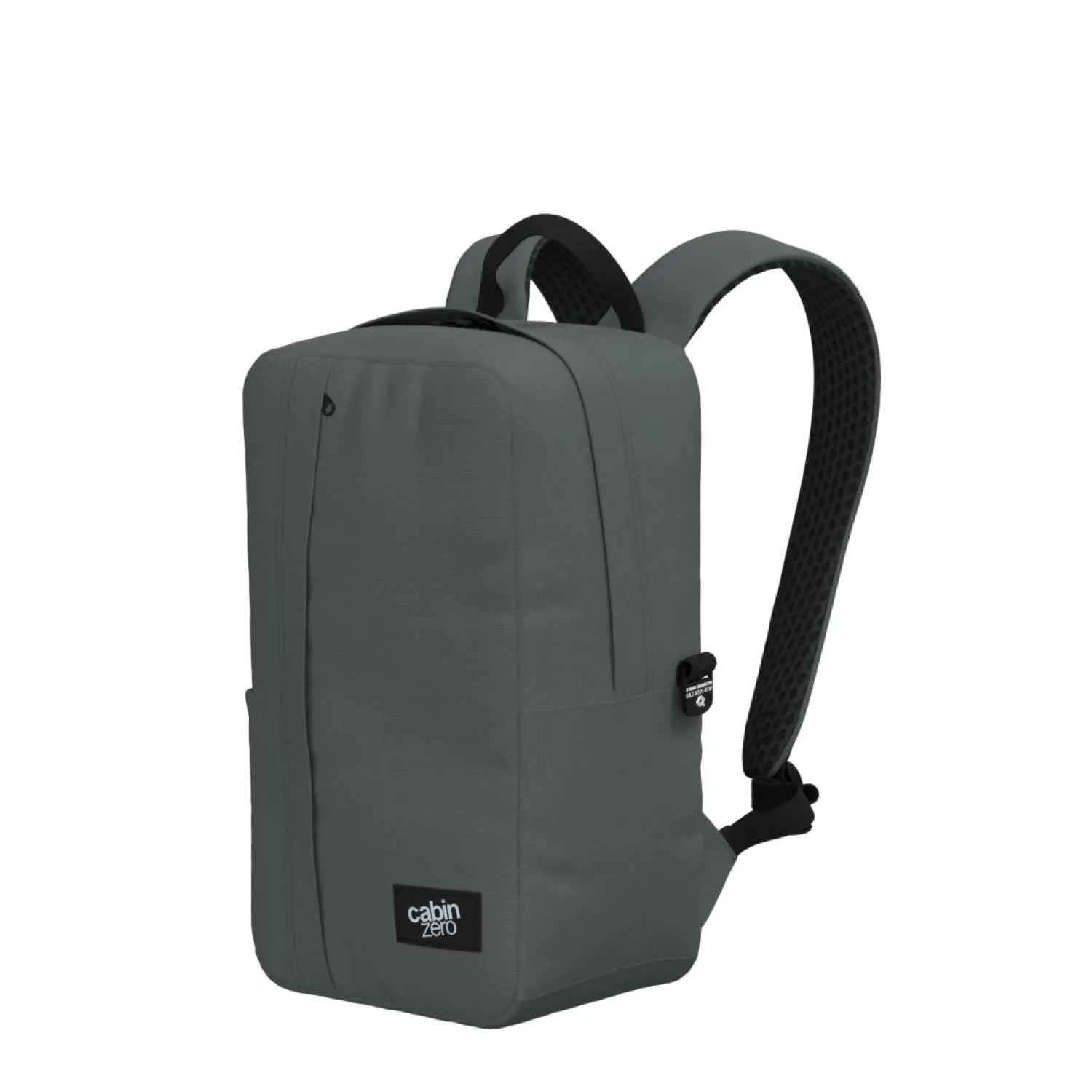 Cabinzero Classic Flight Backpack 12L