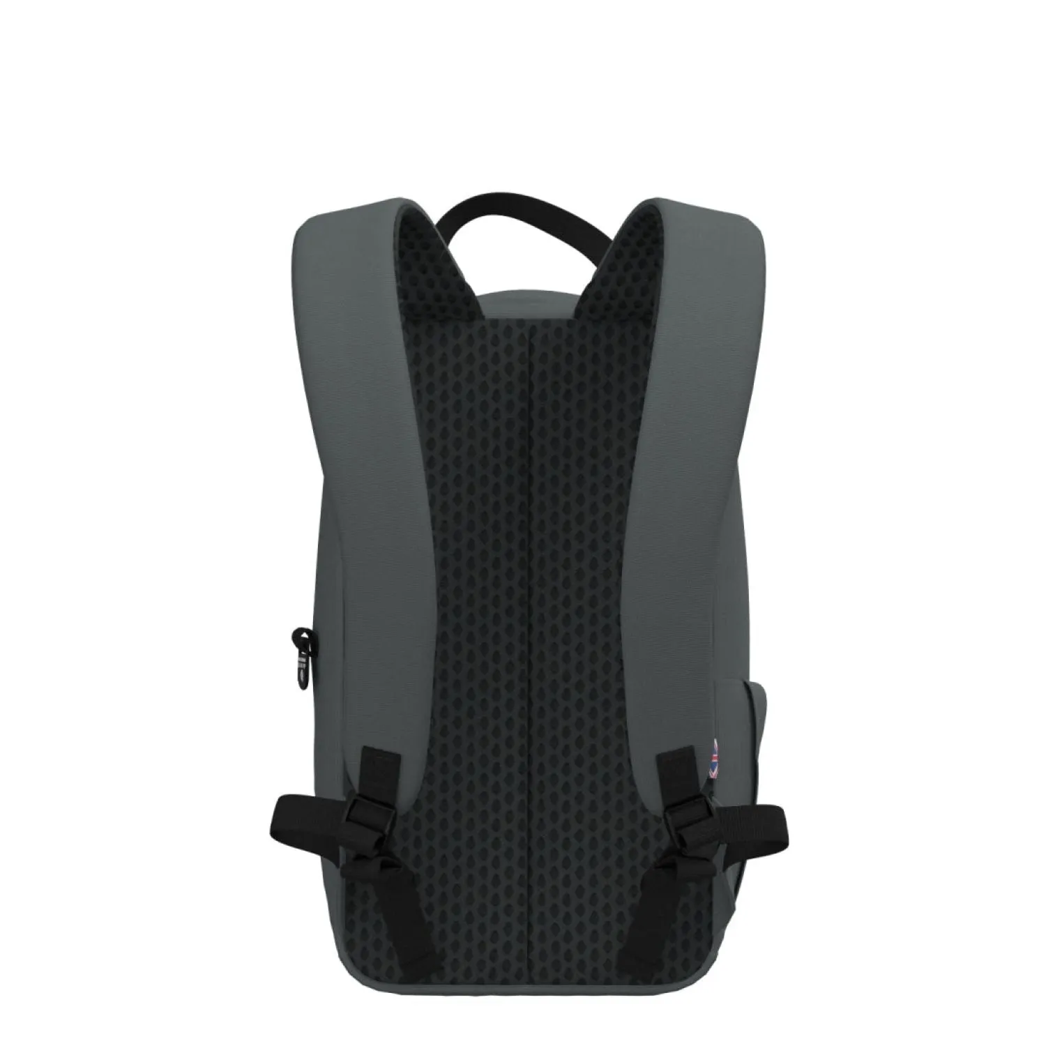 Cabinzero Classic Flight Backpack 12L