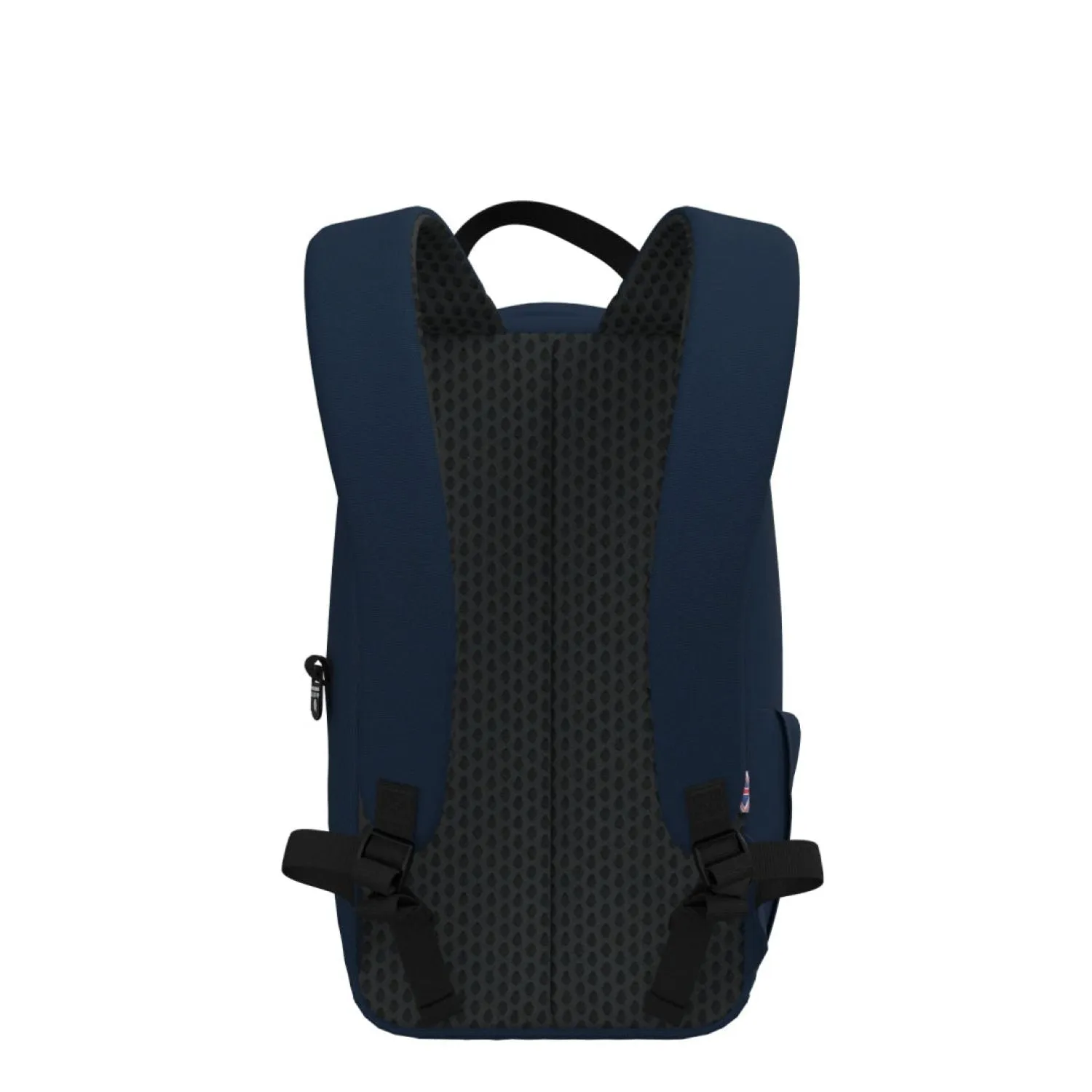 Cabinzero Classic Flight Backpack 12L