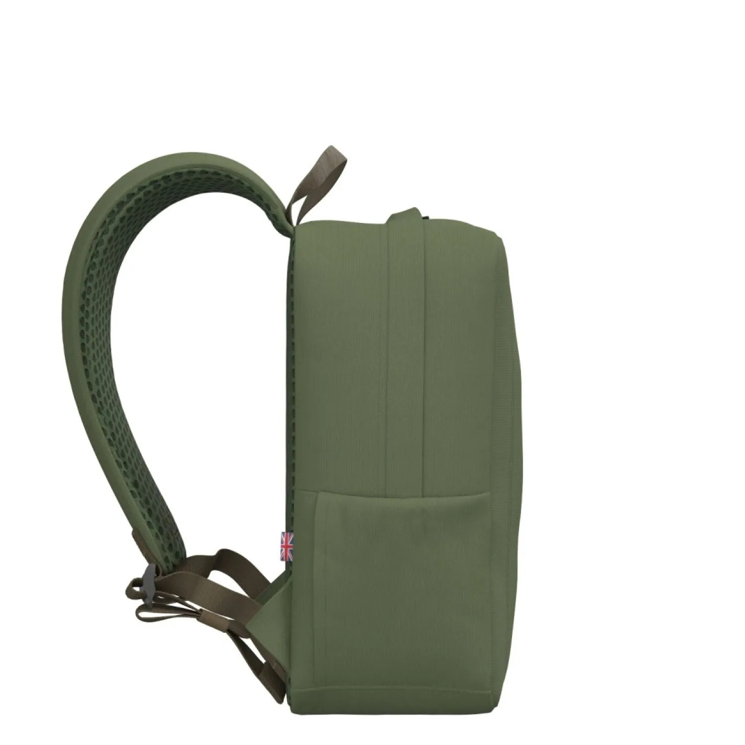 Cabinzero Classic Flight Backpack 12L