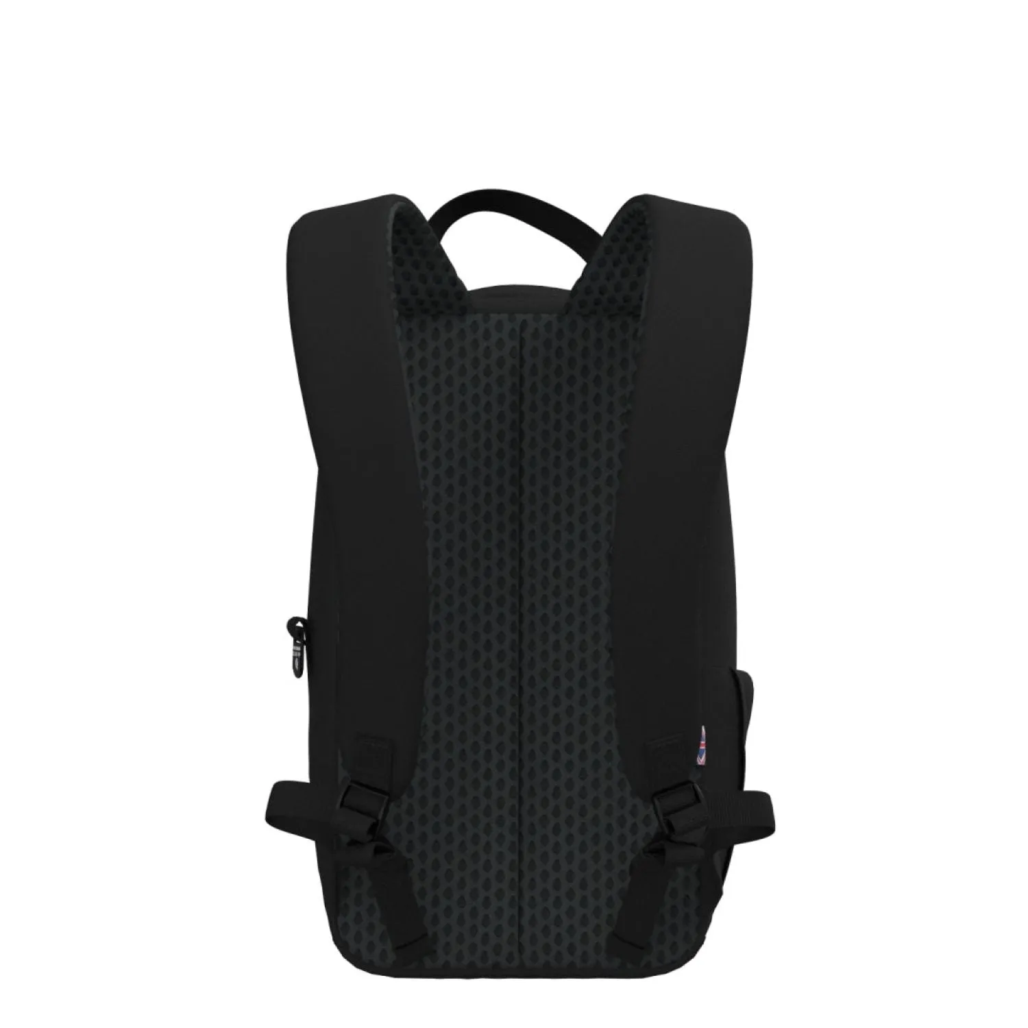 Cabinzero Classic Flight Backpack 12L