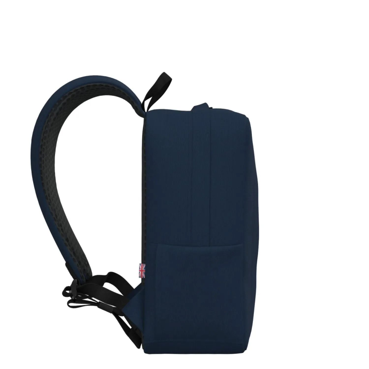 Cabinzero Classic Flight Backpack 12L