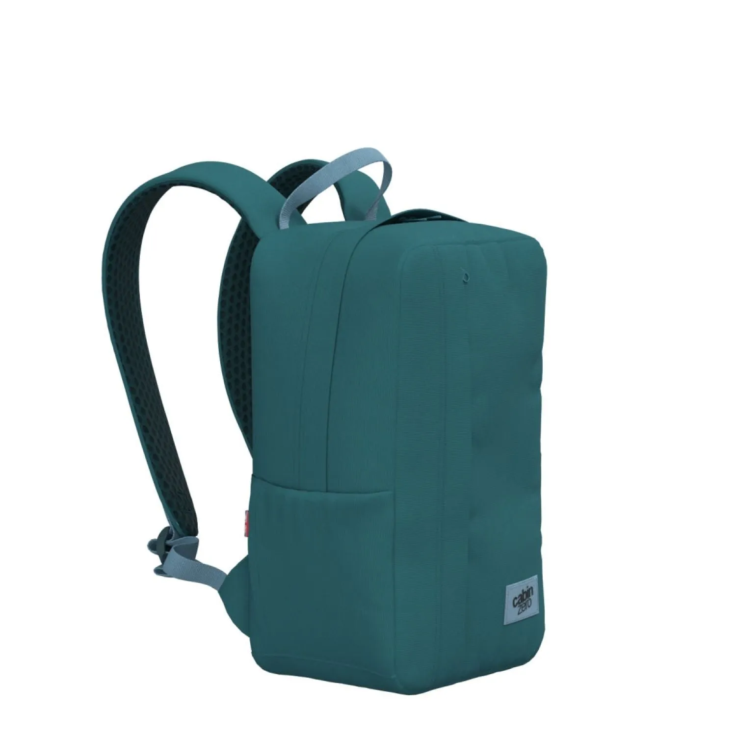 Cabinzero Classic Flight Backpack 12L