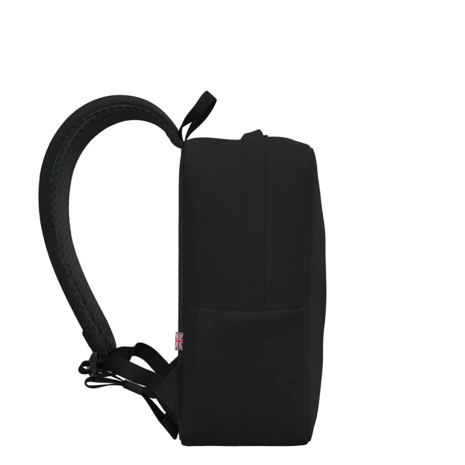 Cabinzero Classic Flight Backpack 12L