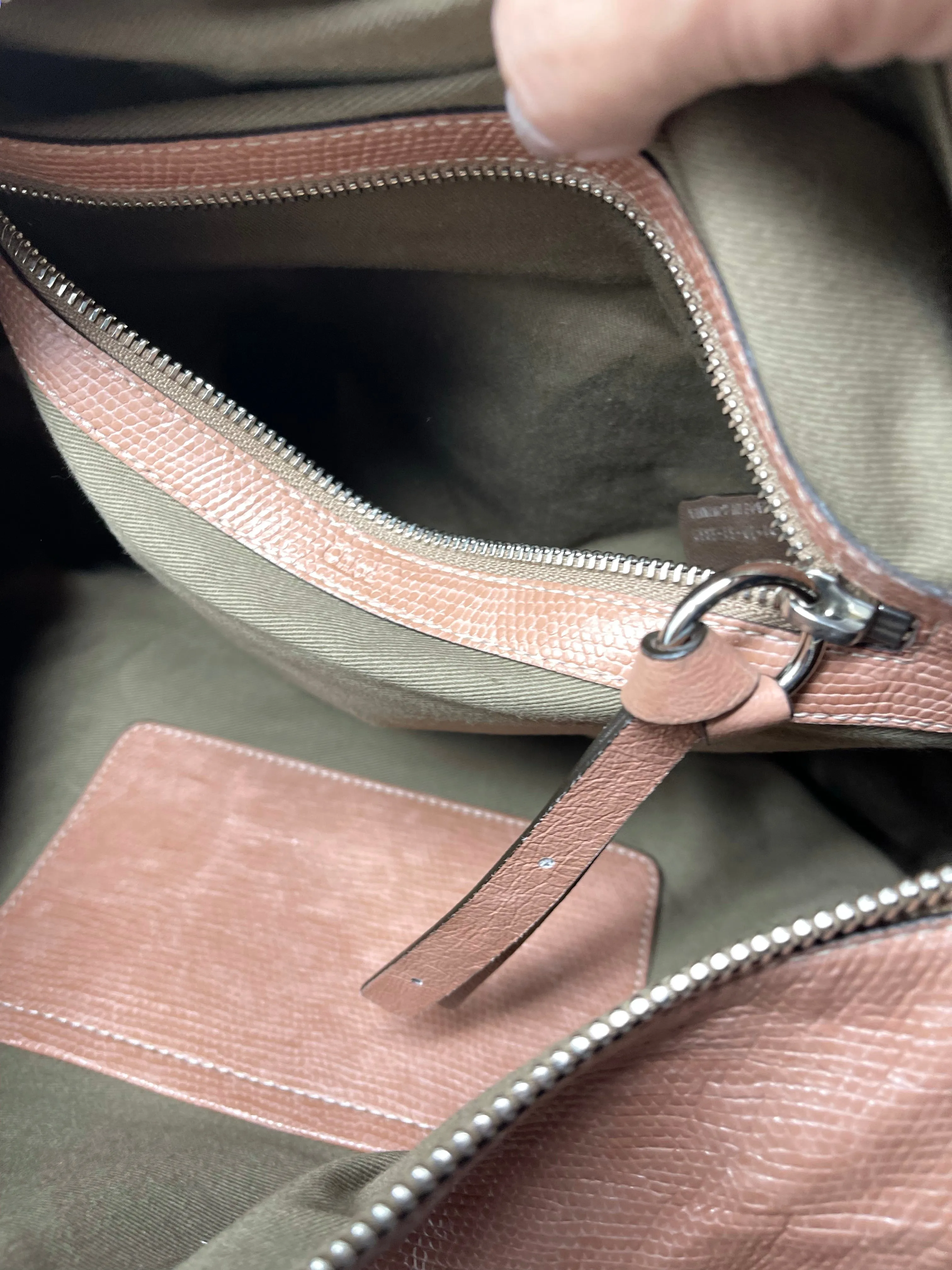 Chloe Shoulder Bag!