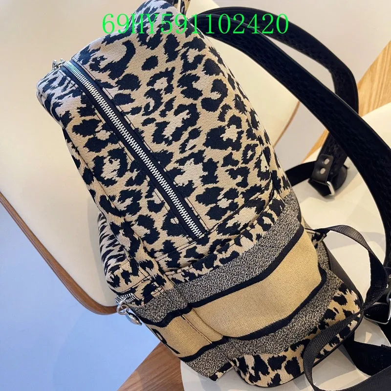 Christian Dior Bags Bags - The Tote   711