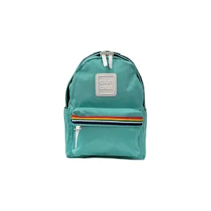 Cilocala Niji Tape Backpack Small