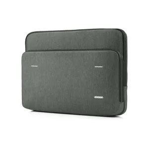 Cocoon - Graphite 11" Sleeve Up To 11" MacBook Air Sleeve (MCS2201)