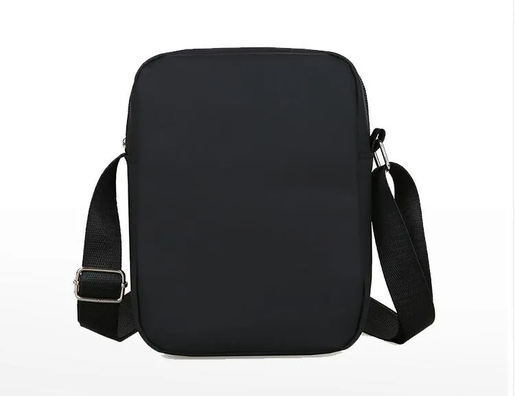 Cross Body Shoulder Messenger Bags