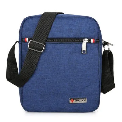 Cross Body Shoulder Messenger Bags