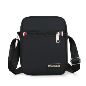 Cross Body Shoulder Messenger Bags