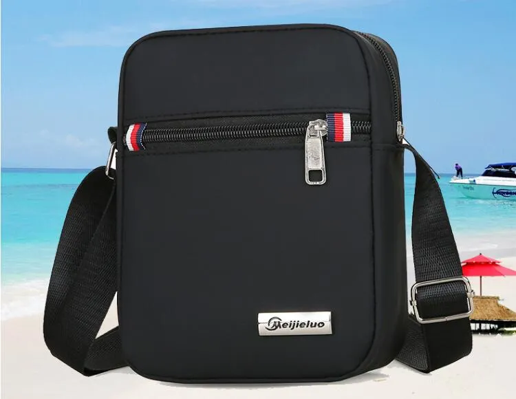Cross Body Shoulder Messenger Bags