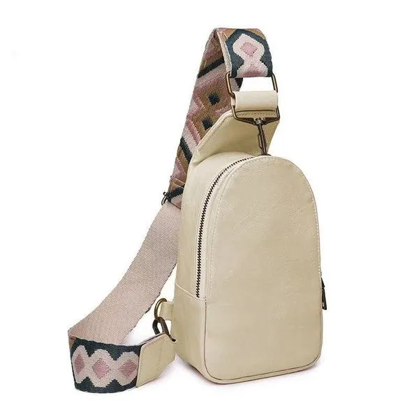 Cross Body Sling Bags