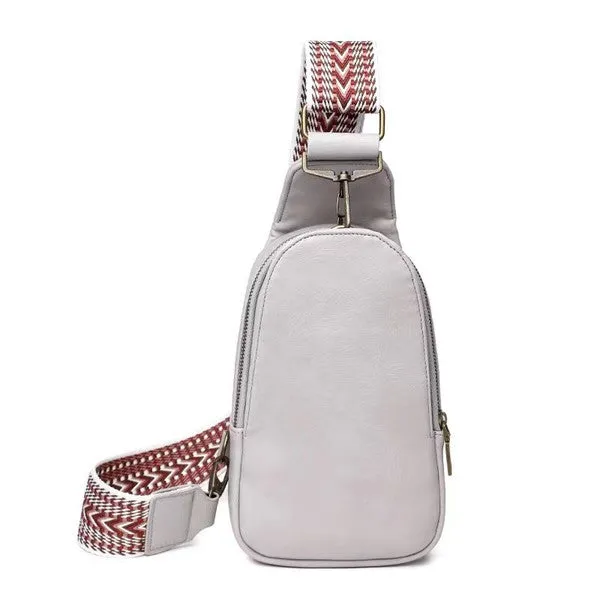 Cross Body Sling Bags