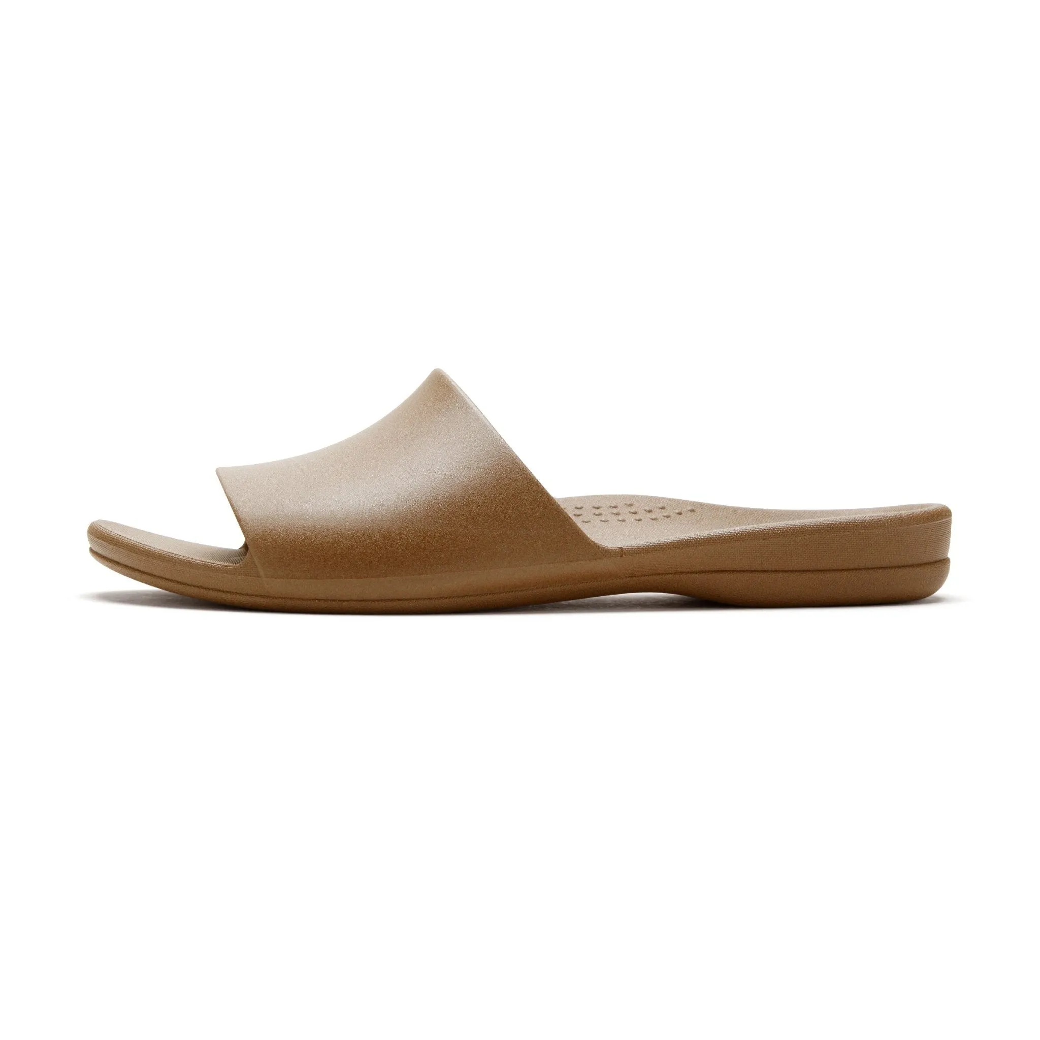 Cruise Women's Slide Sandals