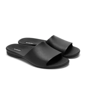Cruise Women's Slide Sandals