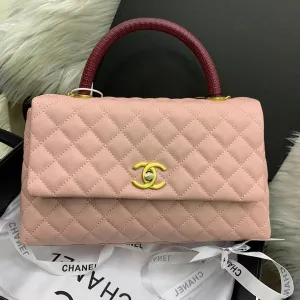 Designer Top Handle Bags for Women - CHL - 5829