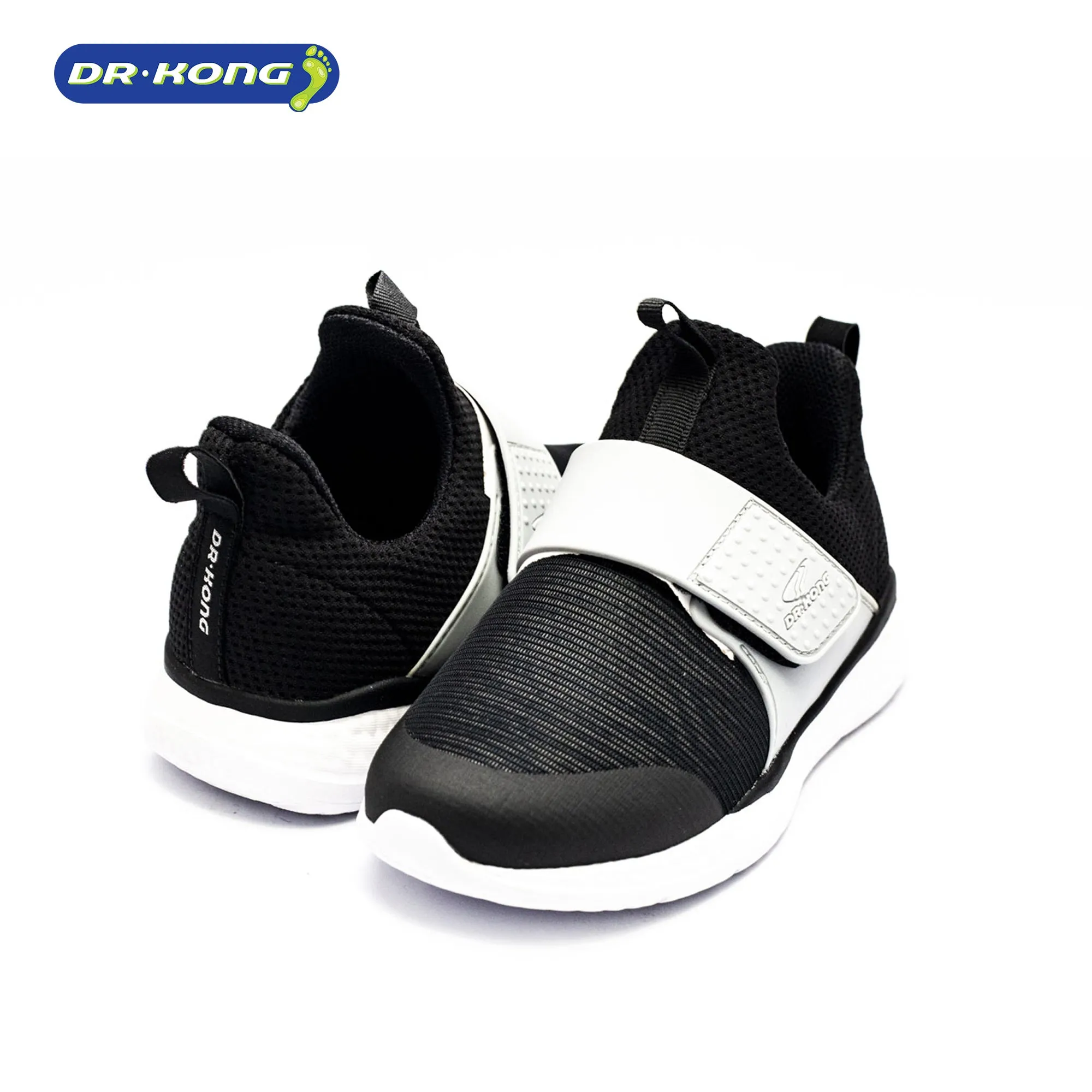 Dr. Kong Kids' Rubber Shoes C1000175