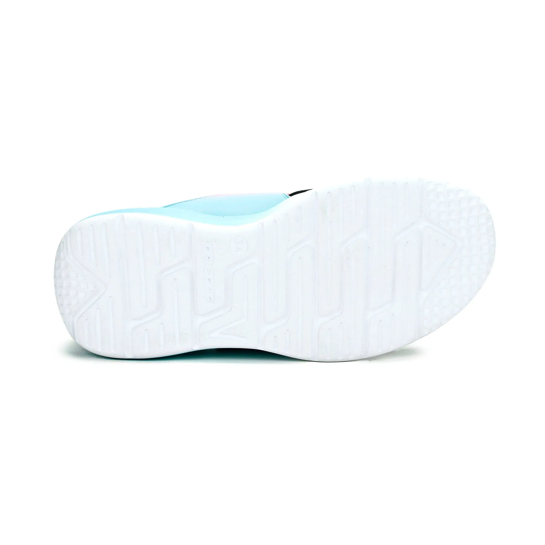 Dr. Kong Kids' Rubber Shoes C1000175