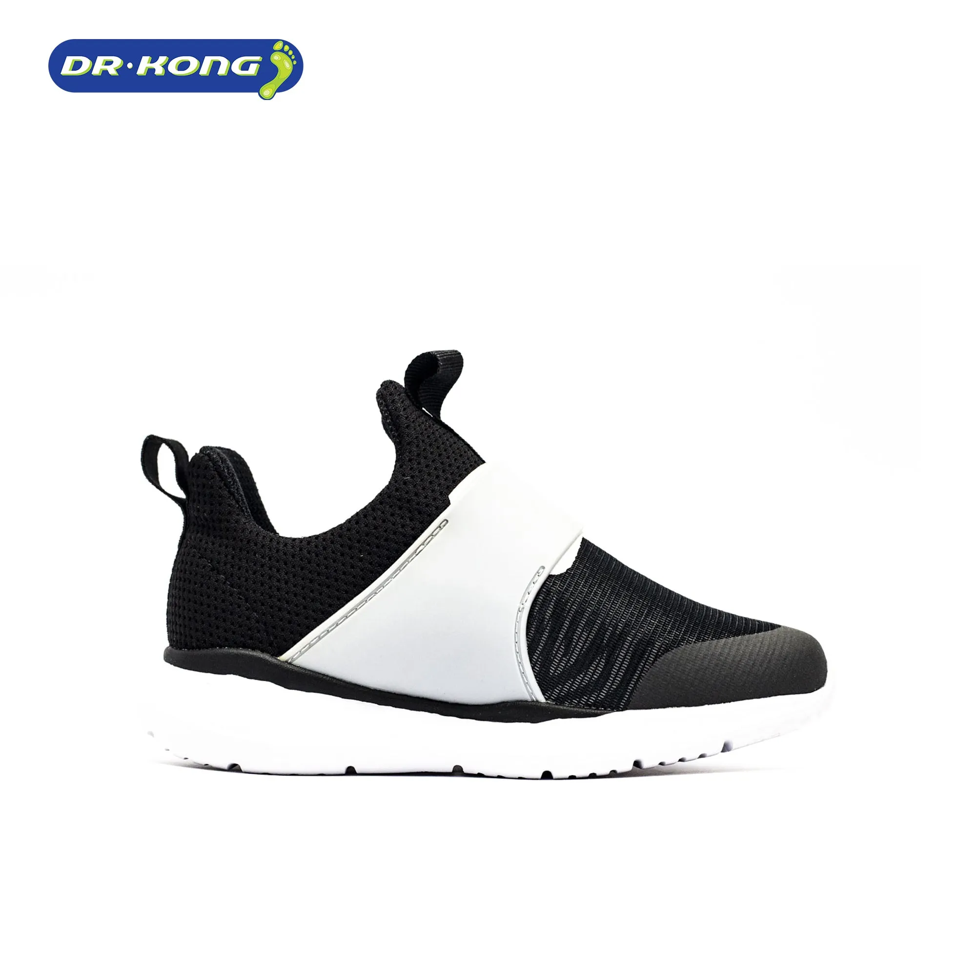 Dr. Kong Kids' Rubber Shoes C1000175