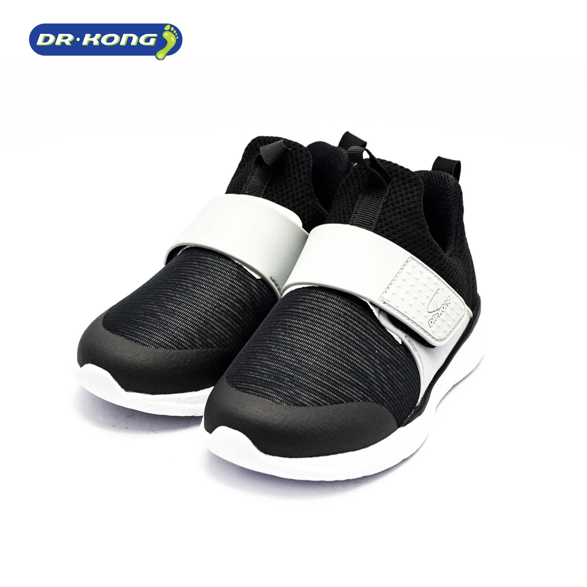 Dr. Kong Kids' Rubber Shoes C1000175