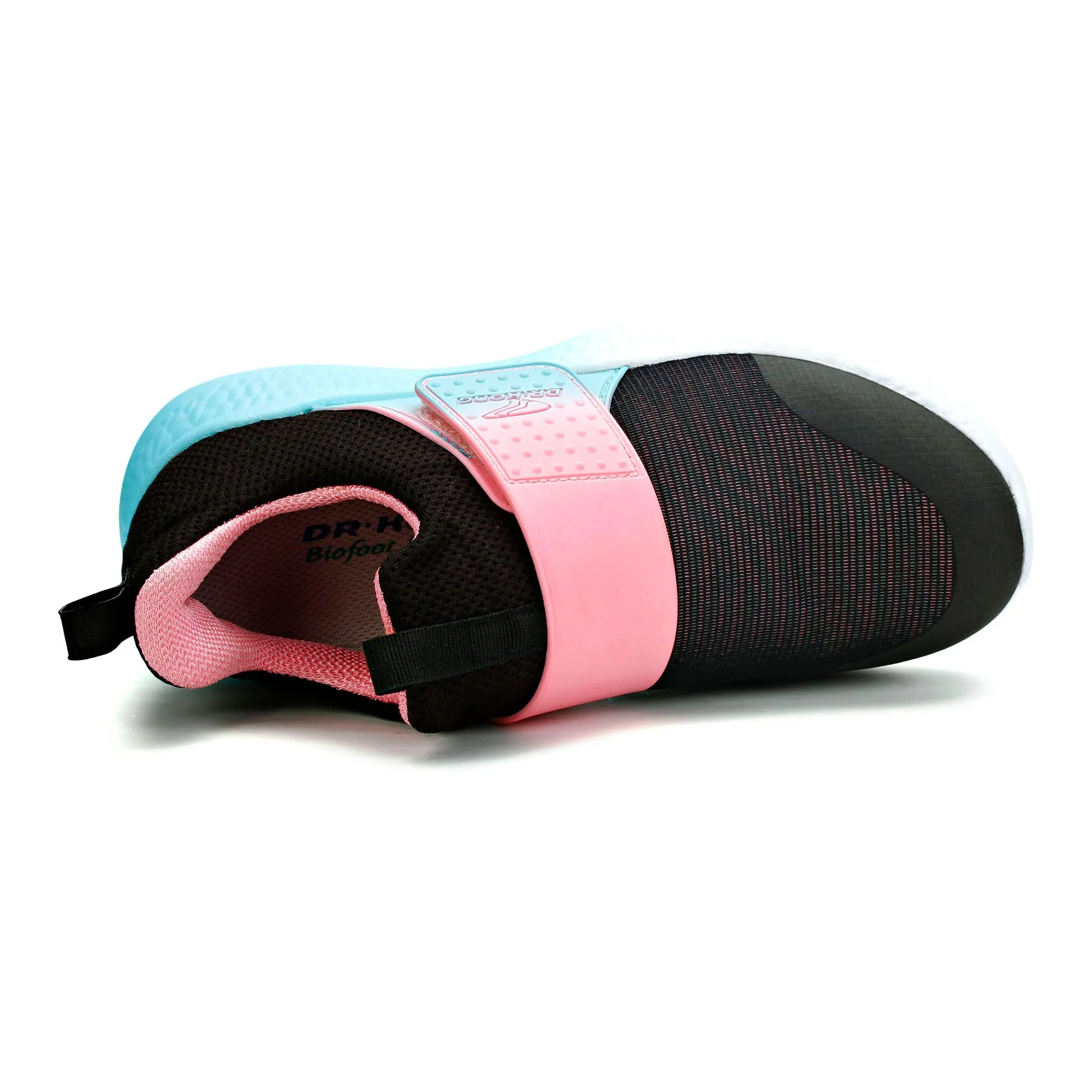 Dr. Kong Kids' Rubber Shoes C1000175