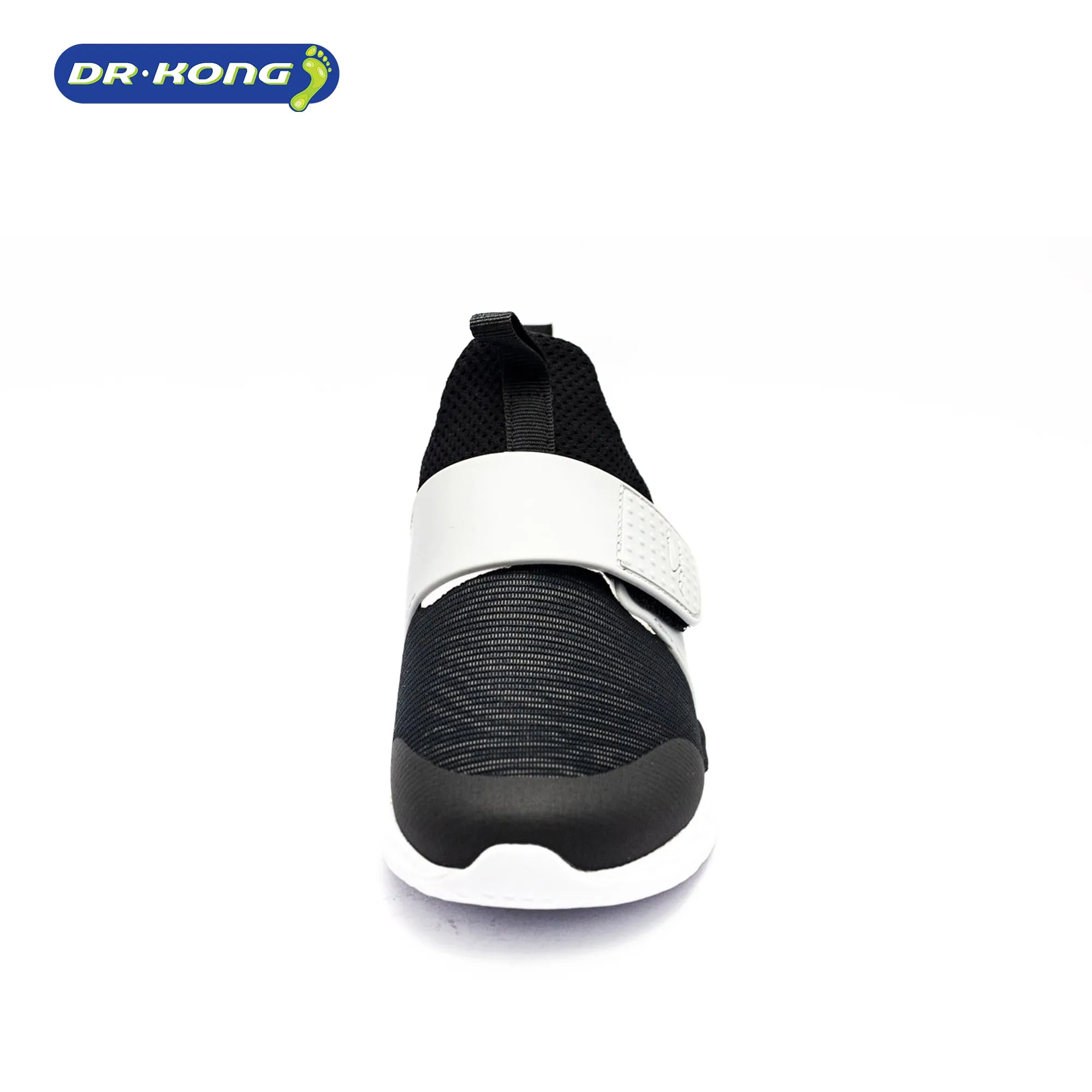 Dr. Kong Kids' Rubber Shoes C1000175