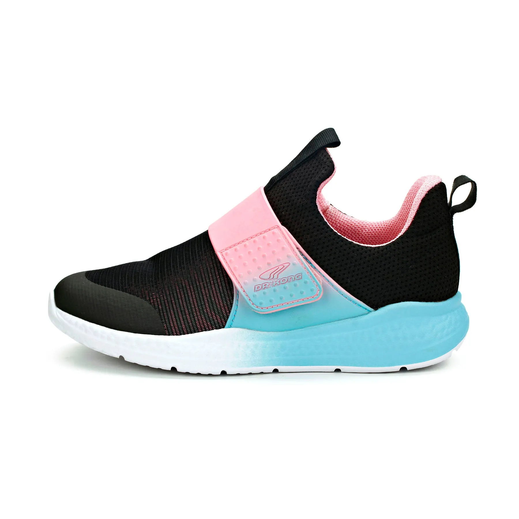 Dr. Kong Kids' Rubber Shoes C1000175