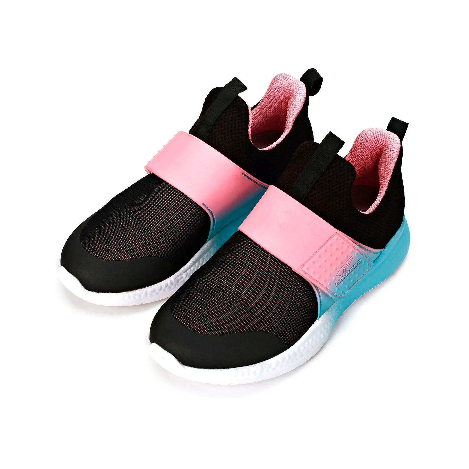 Dr. Kong Kids' Rubber Shoes C1000175